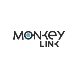 Monkey Link