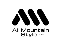 All Mountain Style