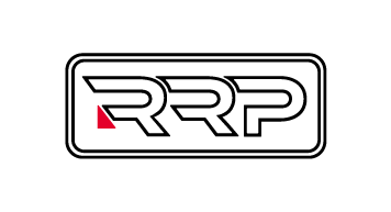 Rapid Racing Products